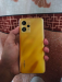 Realme 9